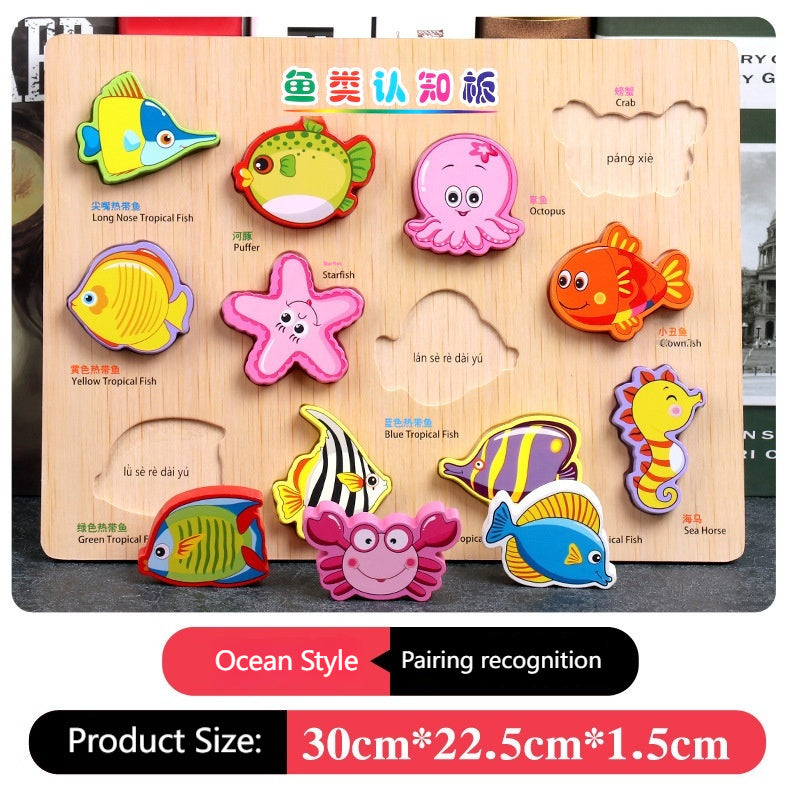 162678a6ff20a77a4739ede87af07ca