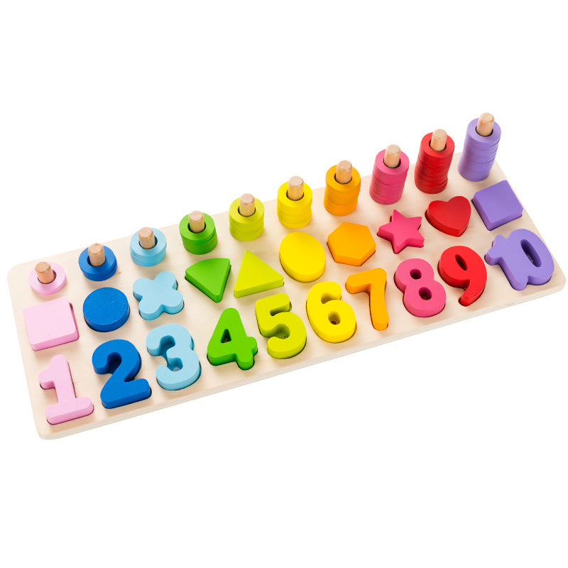 308d6f8c67317d4b0e4e954f9d9fe122