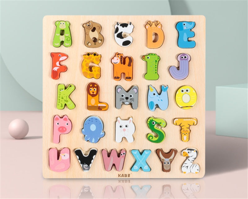 f71e2d613ac6379779506186cc9eebe1