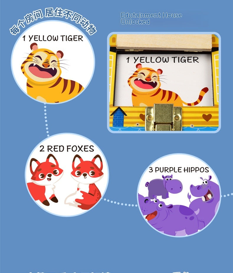 1da07b08396bfb471b33bb41a27c9189
