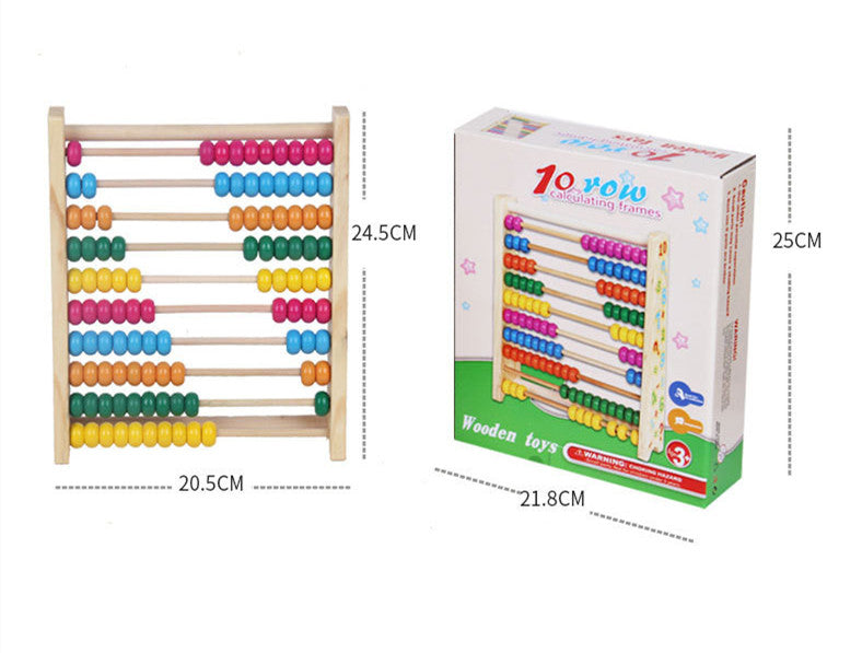 4759289782d7515e34d066875ede8d54
