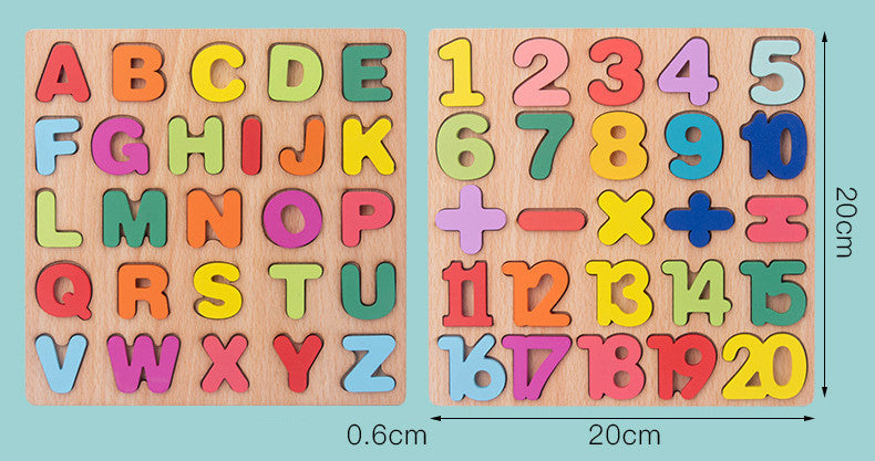 b658cc6414c30358e0c24f0ef0dad1c7