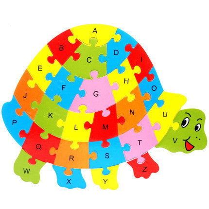 1b43b719acbd8fb3260b0b738f2dbe29