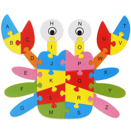 f91a2b0f3822fa01e6bc264a67ab62da