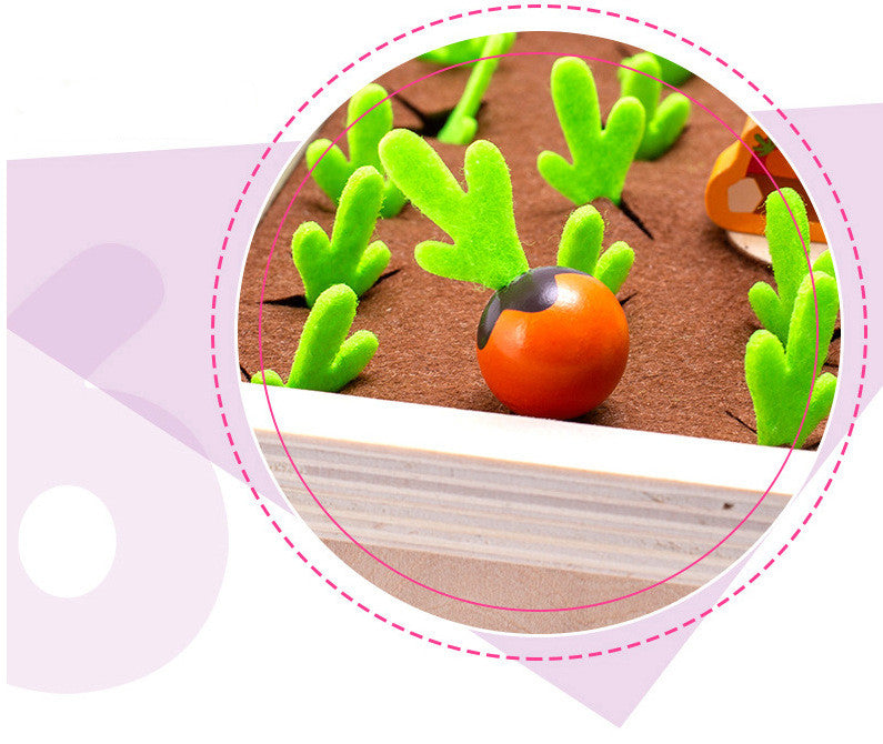 e0b121fa4e78b4031bdc88c043da536c