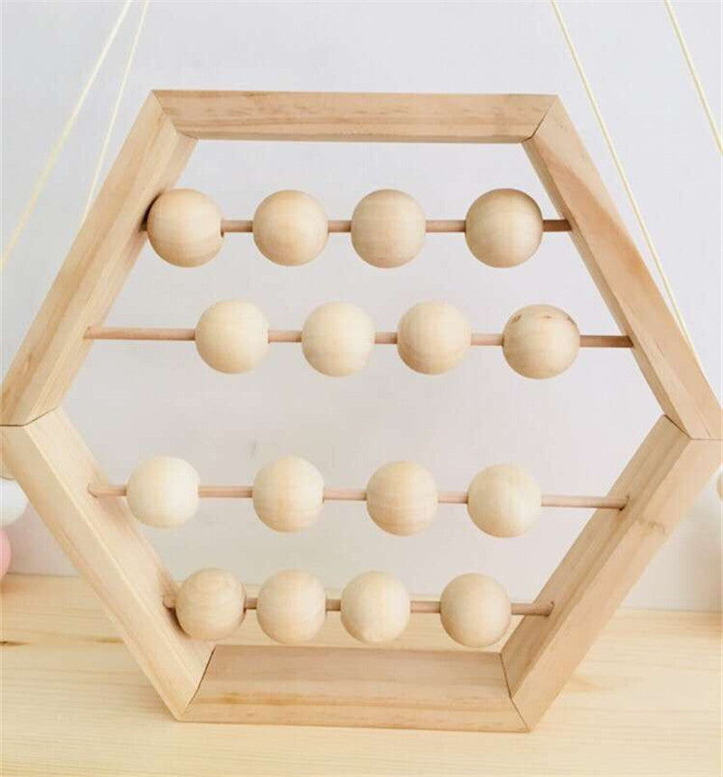 33aa82f43c95e387432e59f39f355eb7