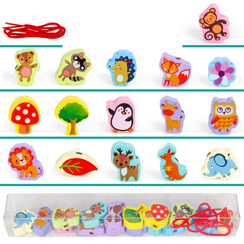 6f45e672e292ced2e3beea96a01ef6fc