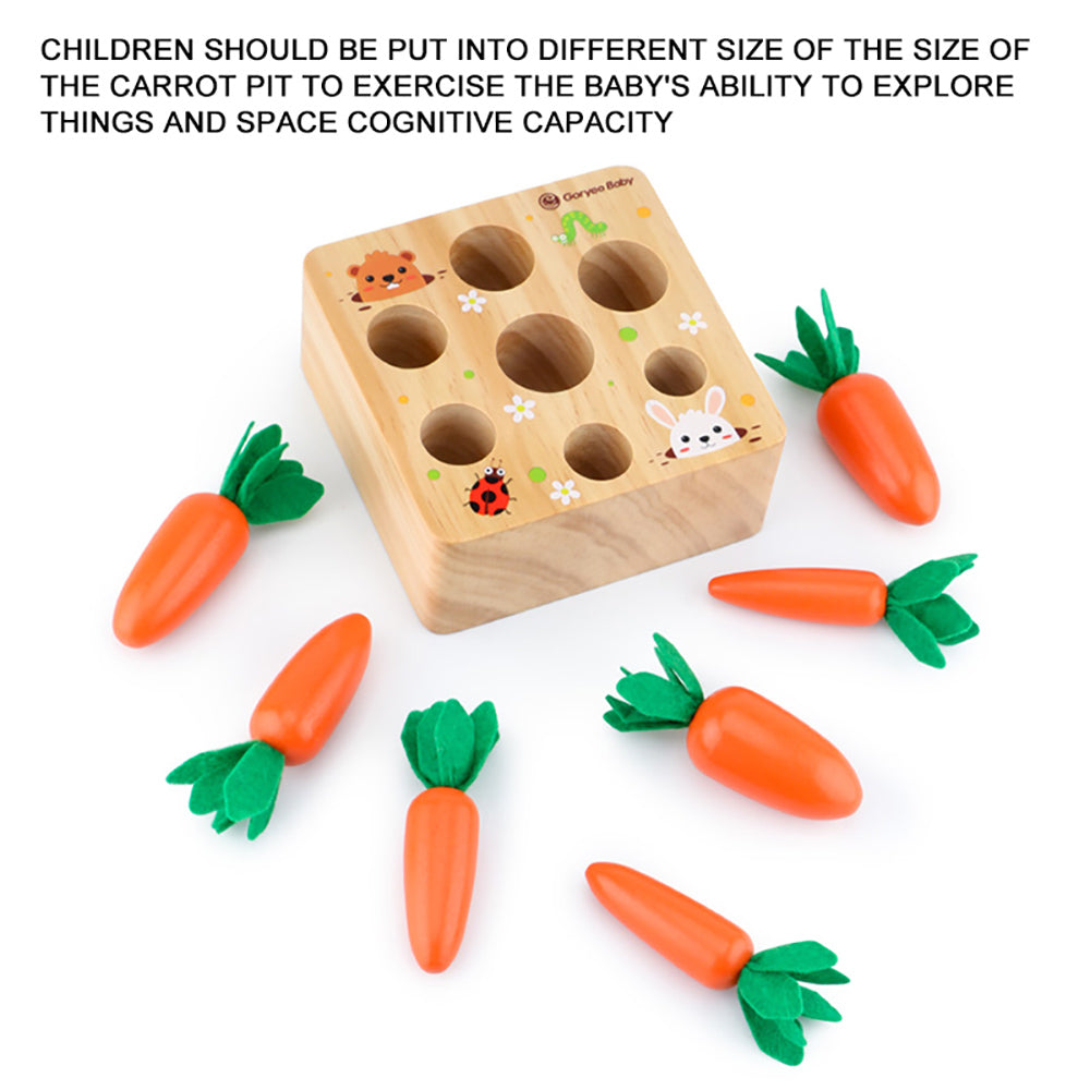 fa0b6654f398ac3176b8d830b4eb78d3