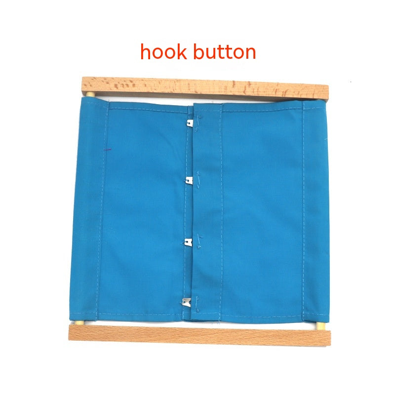 2ac3de0a9bf8a5ce21cac6cbbec2e441