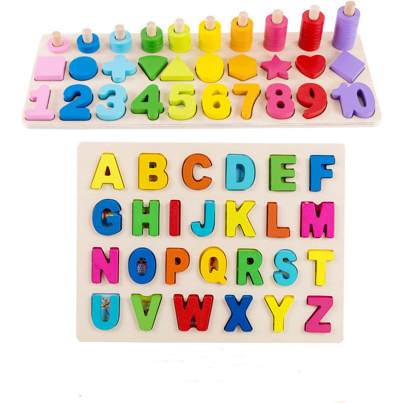 cdbaf8b24fed456924889e09d5f9d4aa
