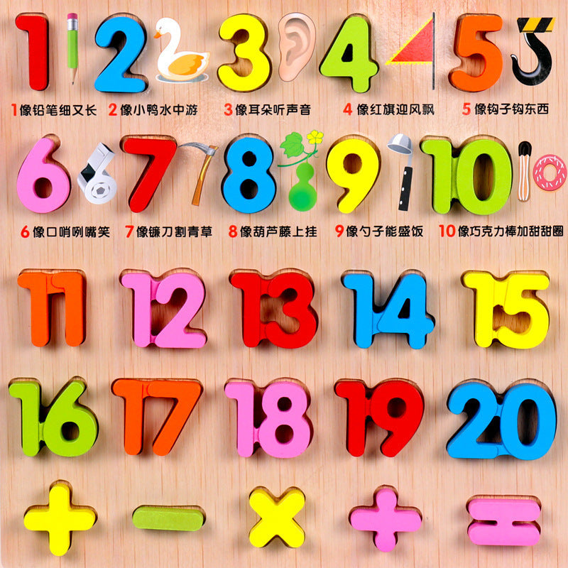 1dab49f625269331f5014a8c1dbf91cf