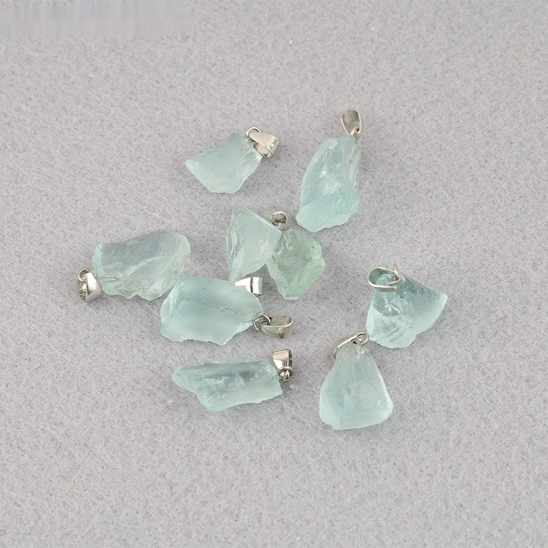 5b328193818d7600a93dac381aa7e05c