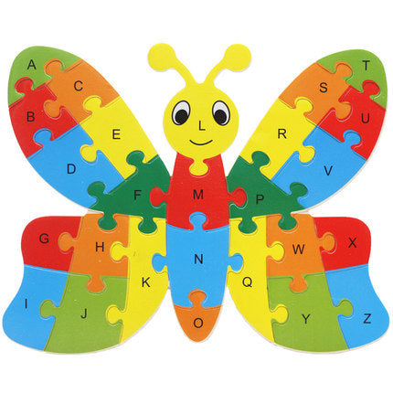 6863ab3b115a51d06e7e0fdaba6ae4ca