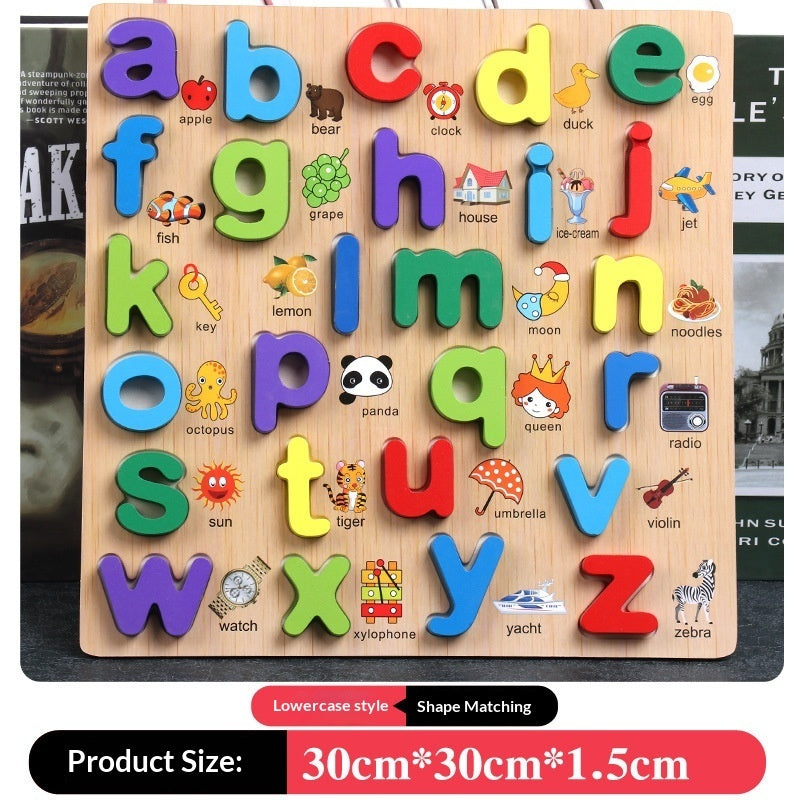f0471bec3b480dcb6a161110af141e9d