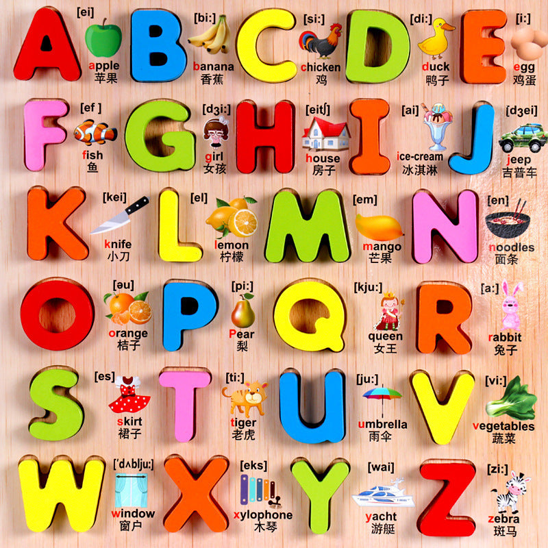 e862286dea8e9fa4f304c5fc56dfdb4