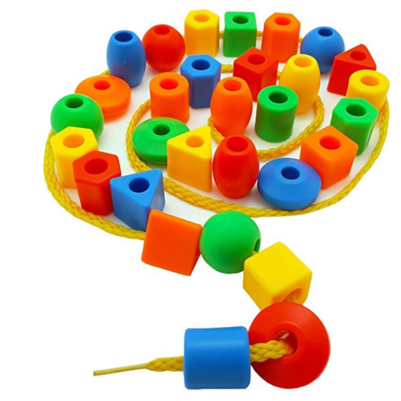 ffab7df2715a1b86ab53dfcf317ce32c