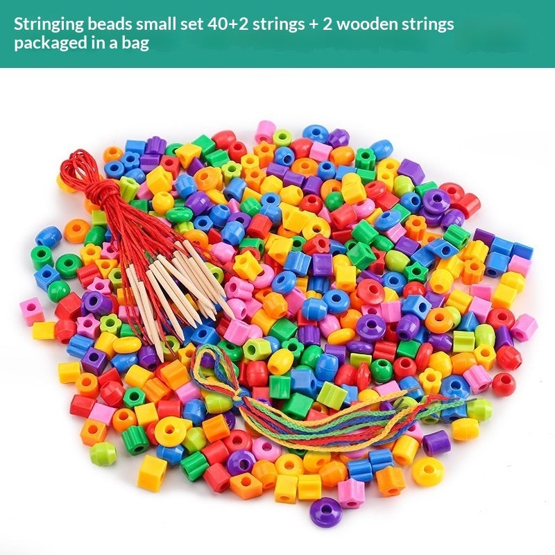 2e32524c02576e922cf70388135e53e0