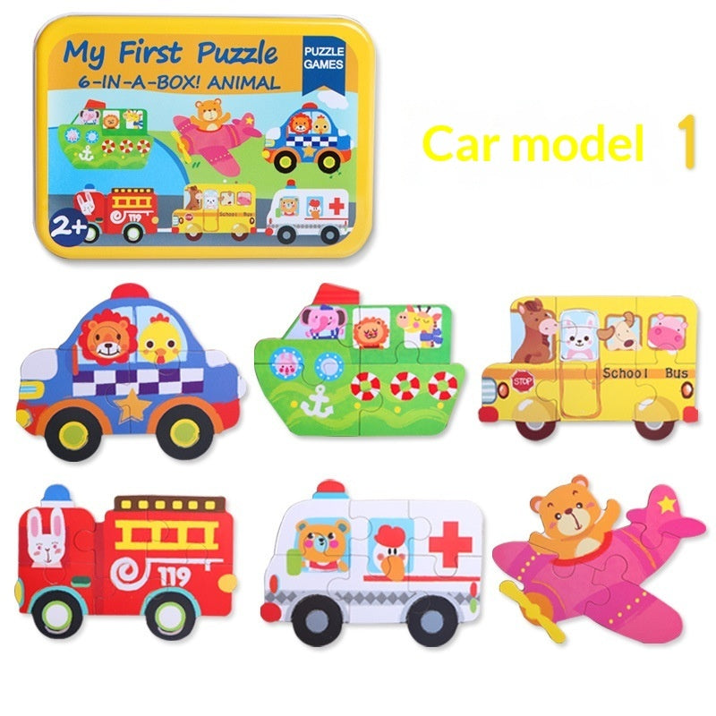 1c029924817756f343e54974761cfab4
