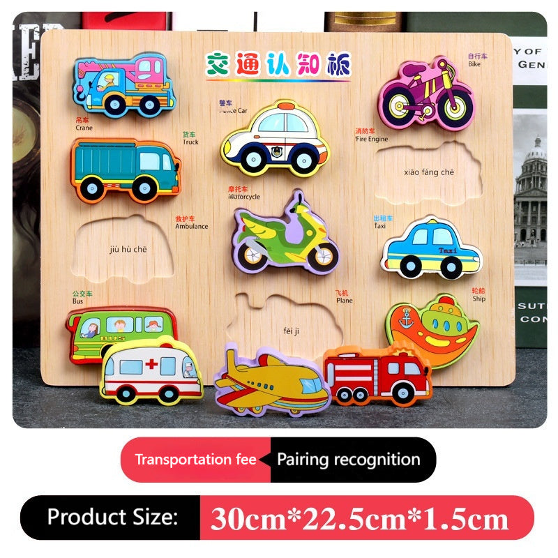 30cf33ae16e89b6389f955fbb7b69fd5
