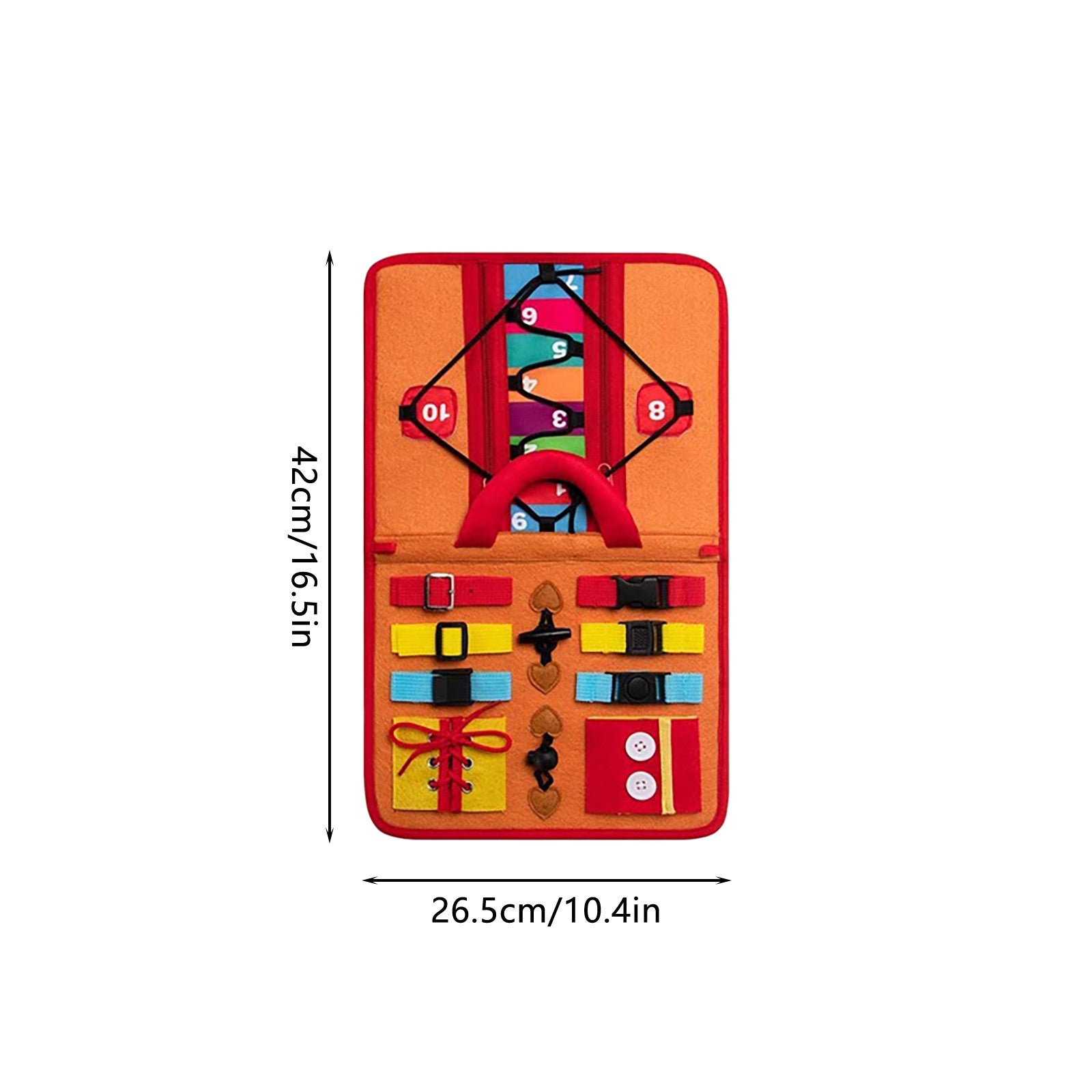 cef6ca0148f17b54acca4dcc3fd390f5