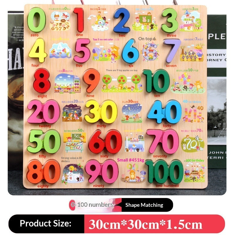 9e585908dc37dc5d6ec04b20f2e36e76