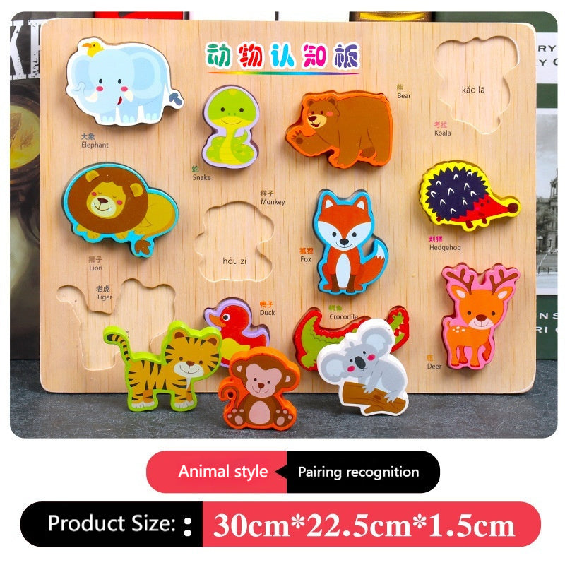 9bd083cb57b18cbdafcf50c50501f1a1