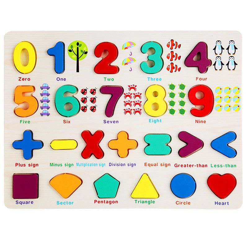 840c2451d81af05d277d96e2bd2ff1f8