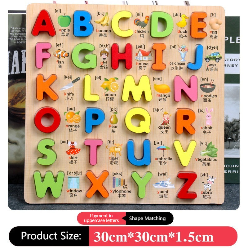 744c61dad490218fd36e8b15c47d5b00