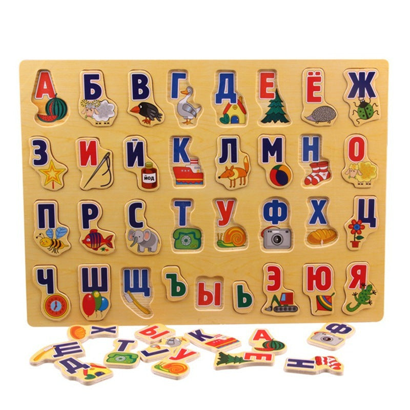 41cafd8420e163a0d98fd2d2fba81cf8